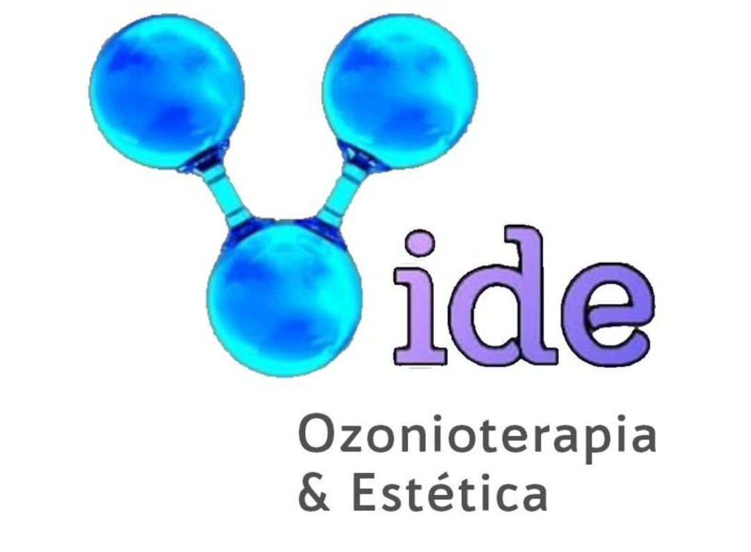 VideOzonio Terapia