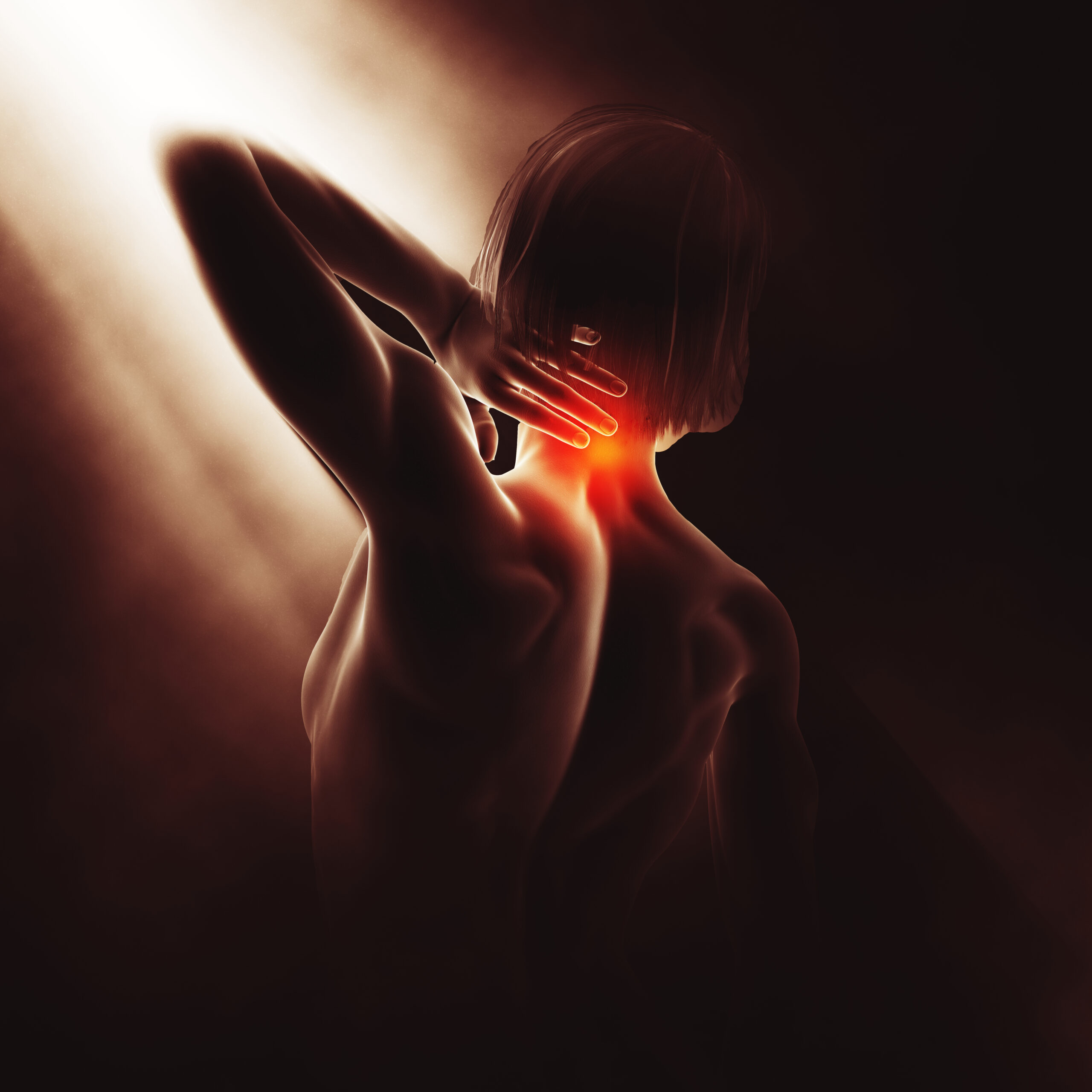 fibromialgia tem cura